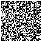 QR code with Mdm Cardiology Assoc contacts