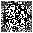 QR code with Nycom Inc contacts