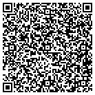 QR code with Md Stephen Facc Hunley contacts