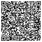 QR code with Lincoln Heights Fire Department contacts