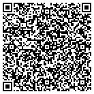 QR code with Lowe's Grove Middle School contacts