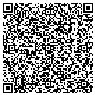 QR code with Md Sudhir Facc Agarwal contacts