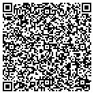 QR code with Gomolka Design Studio contacts
