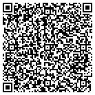 QR code with Loyd E Auman Elementary School contacts