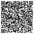 QR code with Mariane Gfroerer contacts