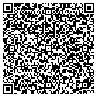 QR code with Lucile Souders Elementary Schl contacts