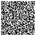 QR code with Omega Wholesale Auto contacts