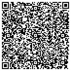 QR code with Medical Specialists & Consultants contacts
