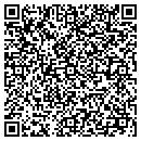 QR code with Graphic Factor contacts