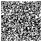 QR code with Mobile Community Action Inc contacts