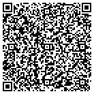 QR code with Omnisource Intergrated Supply contacts