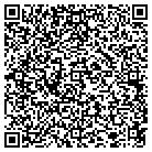QR code with Merkel Kay Psychotherapis contacts