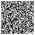 QR code with Nancy E Yeamans contacts