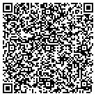 QR code with Neuro Performance Inc contacts