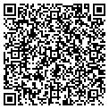QR code with Oakstreet Mortgage contacts