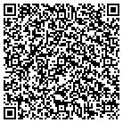 QR code with Harlow Design Inc contacts
