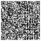 QR code with Heart N Soles Clay Impressions contacts