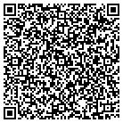 QR code with Little Hocking Fire Department contacts
