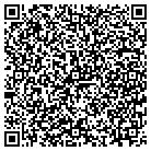 QR code with Metzger Michael L MD contacts
