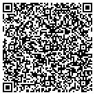 QR code with Jacobs Engineering Group Inc contacts