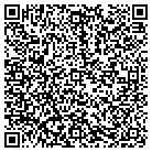 QR code with Mac Williams Middle School contacts