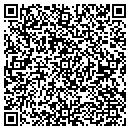 QR code with Omega 1st Mortgage contacts