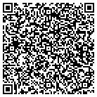 QR code with Positiv Enterprises Of Gd Buck contacts