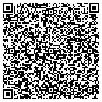 QR code with Liverpool Township Fire Department contacts