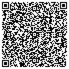 QR code with Parker Funeral Service contacts