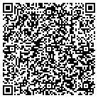QR code with Miami Cardiology Group contacts