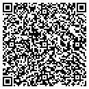 QR code with Maiden Middle School contacts