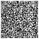 QR code with Liverpool Township Volunteer Fire Department West contacts