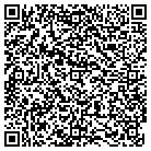 QR code with Indigo Skye Bead Fashions contacts