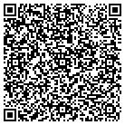 QR code with Manchester Elementary School contacts