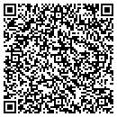 QR code with Encryptx Corp contacts