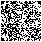 QR code with Miami Int'l Cardiology Consultants Inc contacts