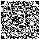 QR code with Manning Elementary School contacts