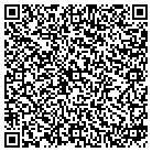 QR code with International Artwork contacts