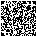 QR code with Parham Keith contacts