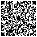 QR code with Mian Ahmed Hasan LLC contacts