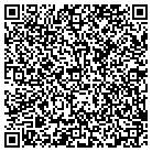 QR code with Land & Water Innovators contacts