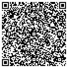 QR code with Irene Nelson Design Assoc contacts