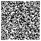 QR code with Pat's Catering And Party Supplies contacts