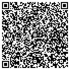 QR code with Paul's Auto Wholesale contacts
