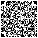 QR code with Bar-B-Que Place contacts