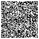 QR code with Recreation Plus LTD contacts