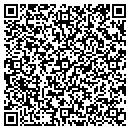 QR code with Jeffcoat Law Firm contacts