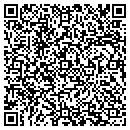 QR code with Jeffcoat Pike & Nappier LLC contacts