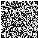 QR code with Jaime Longa contacts