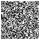 QR code with Abundance Of Life Church Inc contacts